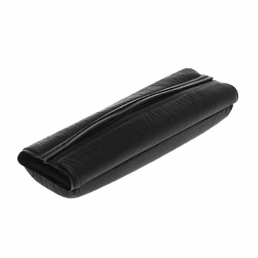 Headphones Headband Cushion Replacement for Sennheiser HD 280 Pro Black US