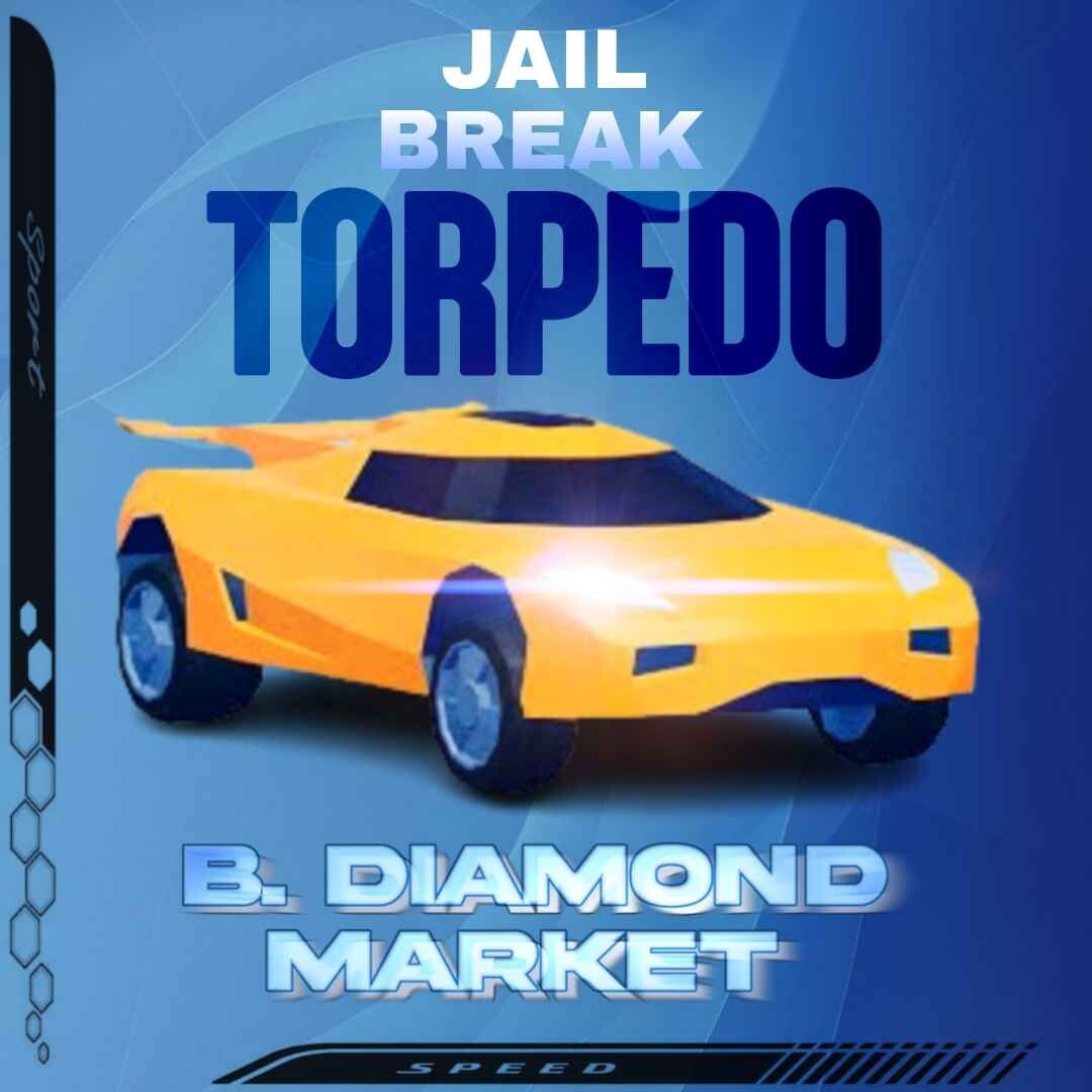 Roblox Jailbreak items – Cars/Textures/Spoilers/Rims/Tires/Drifts/HyperColors.