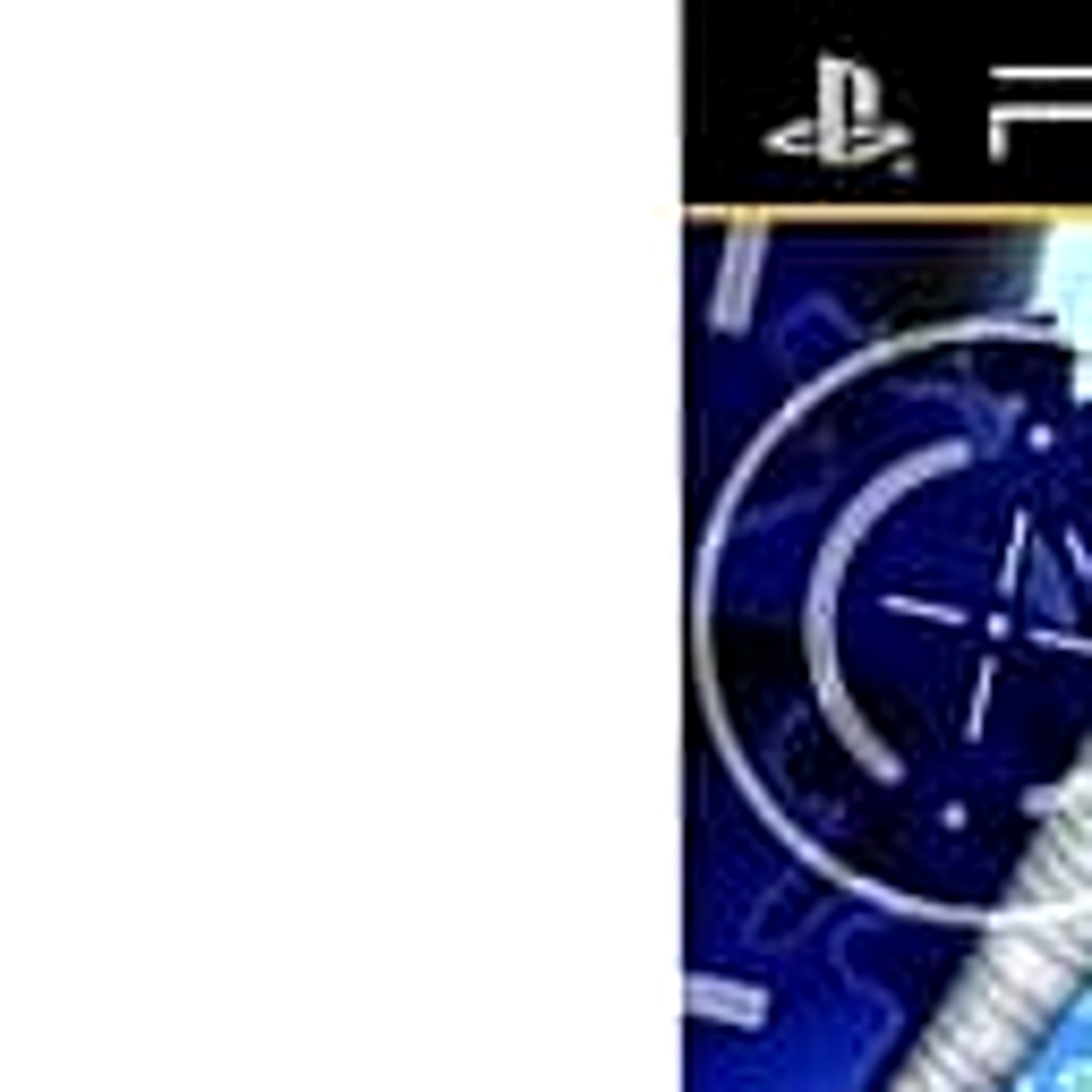 Suto Mani Strobe Mania First Production Limited Edition PSP NTSC-J CIB