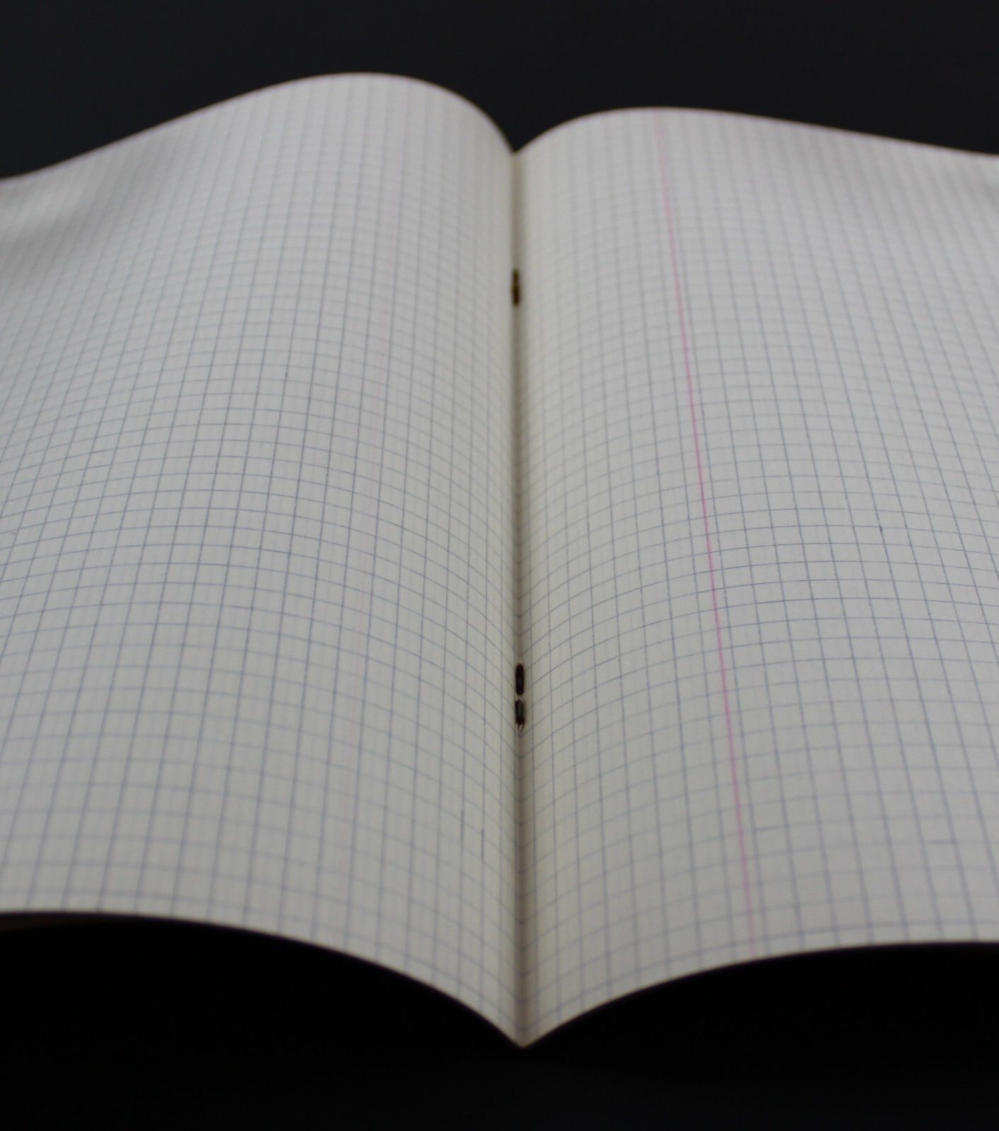 1982 ATARI YAR’S REVENGE School Notebook 8.5″ x 6″ Spain Vintage Unused V. RARE