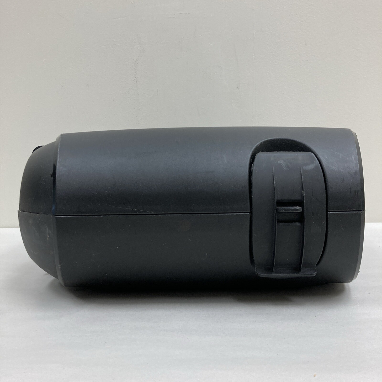 Gaems G155 Portable Monitor Not Working For Parts As Is (A0C)