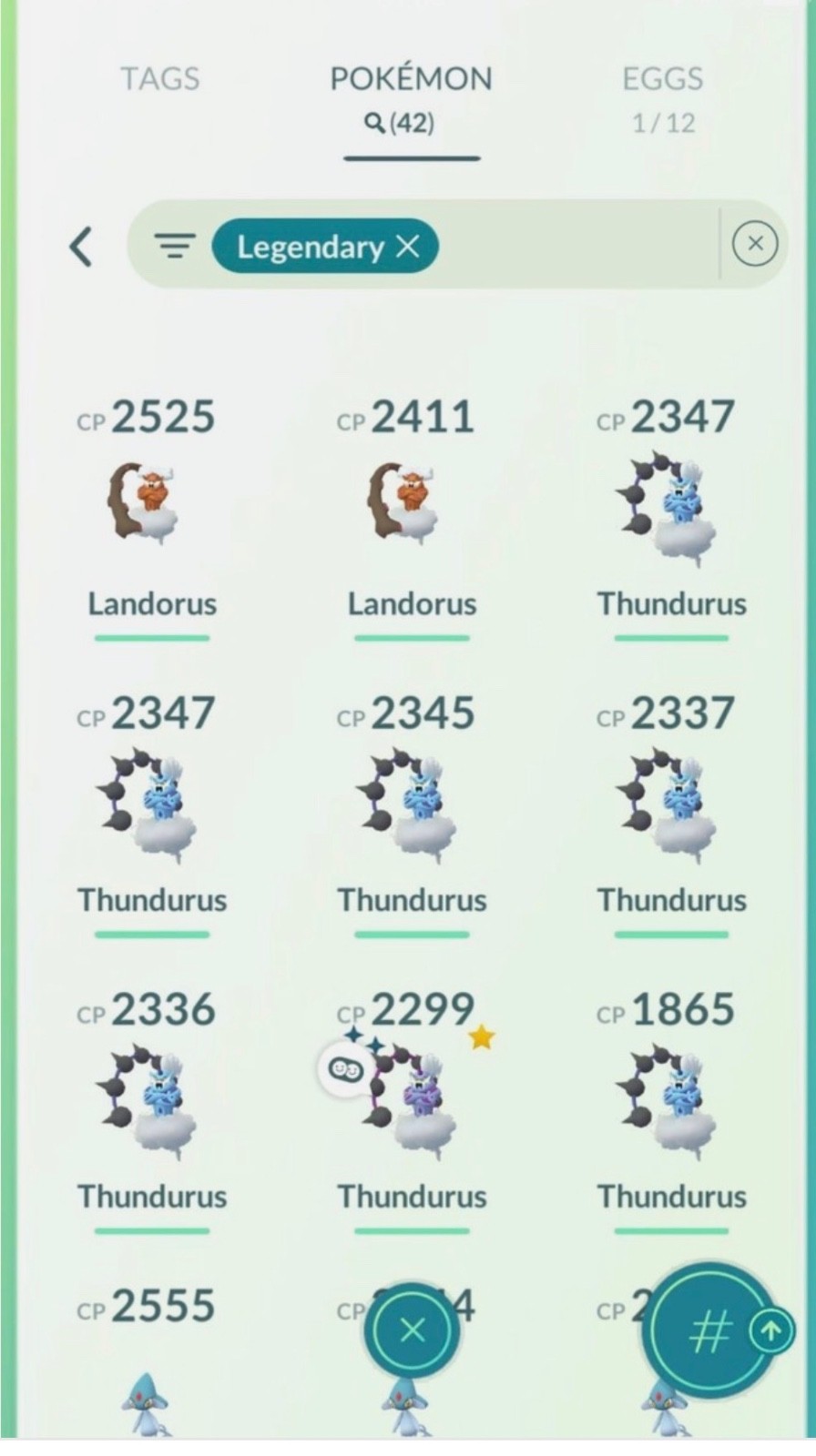 Pkmgo acct lvl 38! Hundo Ho-ho! Shiny legendary! ! Meltan! 40 plus legendary’s!