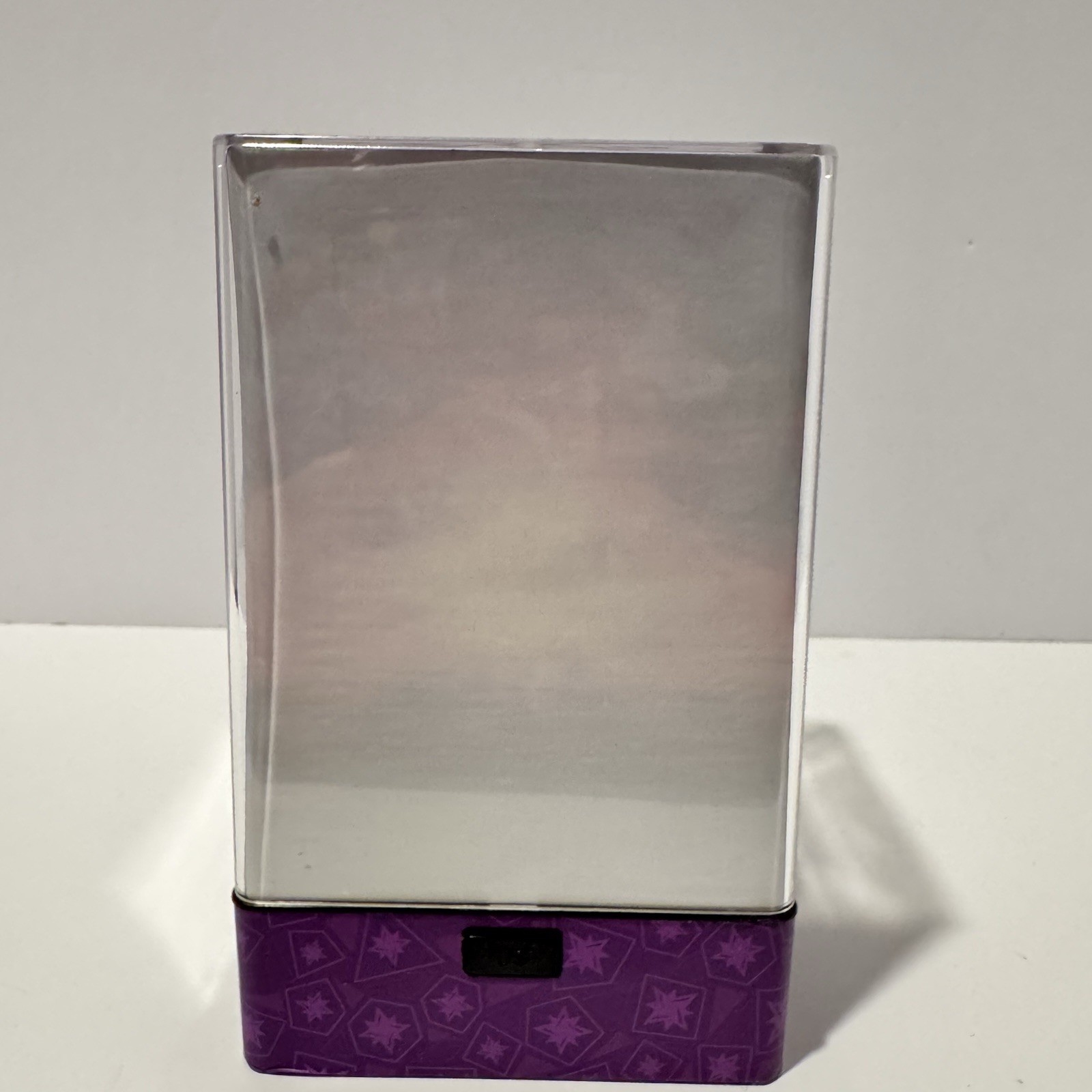 Skylanders Eons Elite Voodood Superchargers Imaginators w/ Display Case