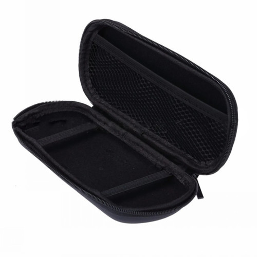 EVA Storage Protective Case Pouch Bag for Sony PSP 3000/2000/1000 Game Console