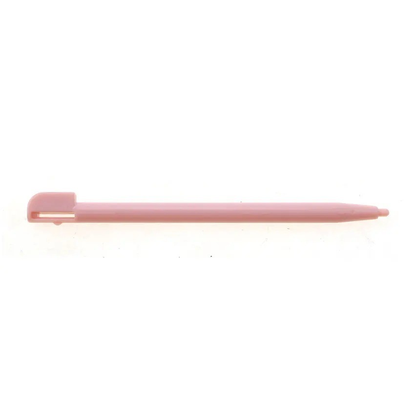 Replacement Stylus for Nintendo DS Lite – Choose your Color!