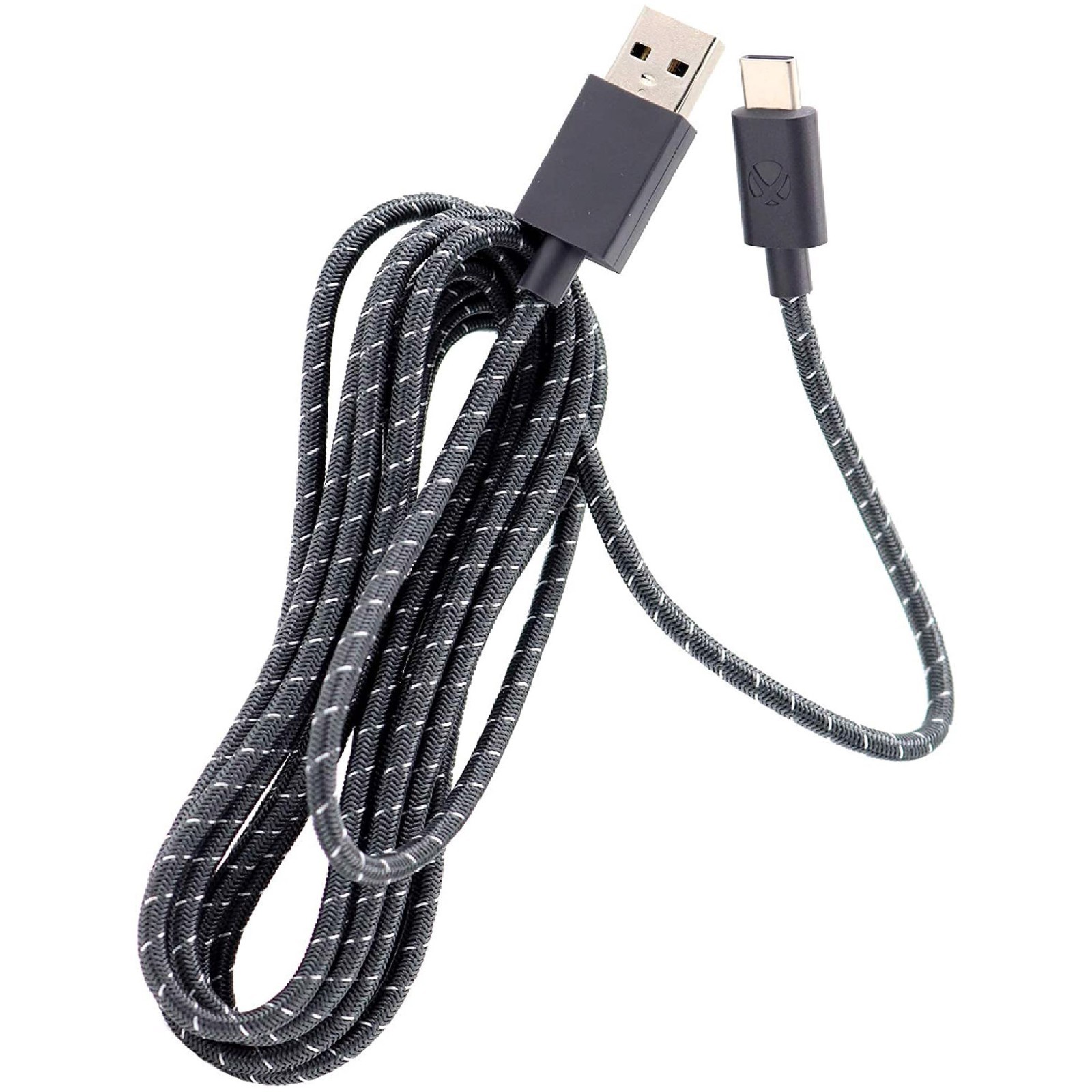 xbox elite series 2 usb-c cable