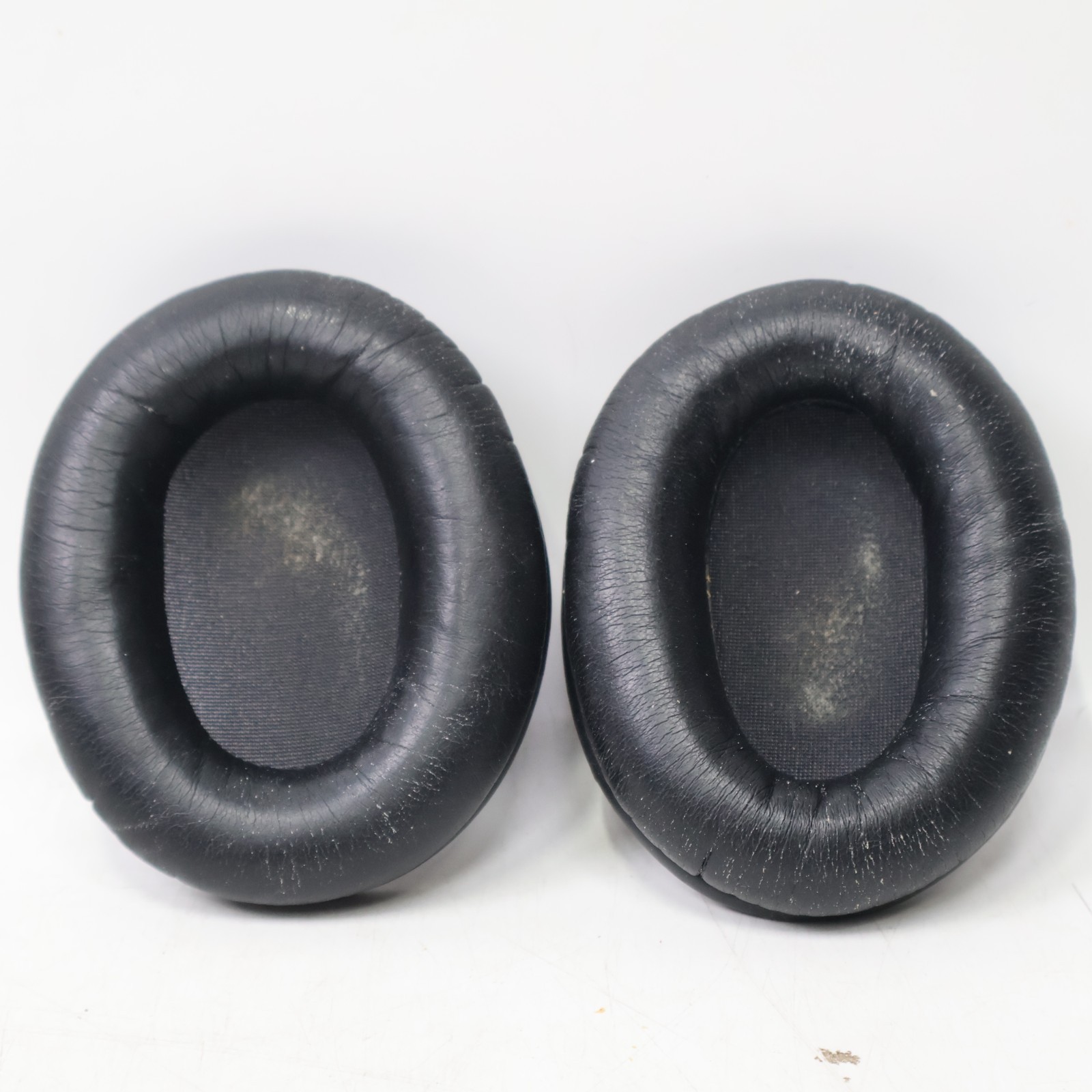HyperX Cloud Alpha Wireless DTS /Bluetooth Headphone – Black FOR PARTS NO DONGLE