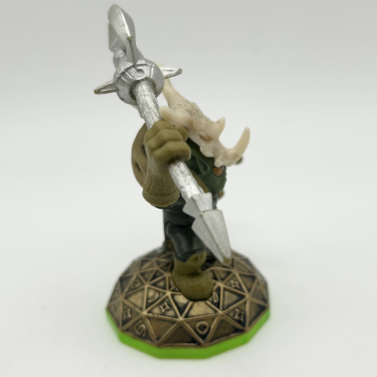 Skylanders Spyro’s Adventure Voodood Figure Series 1 – Combined Shipping
