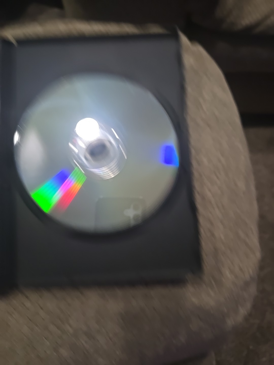 MLB 2004 (Sony PlayStation 2, 2003)