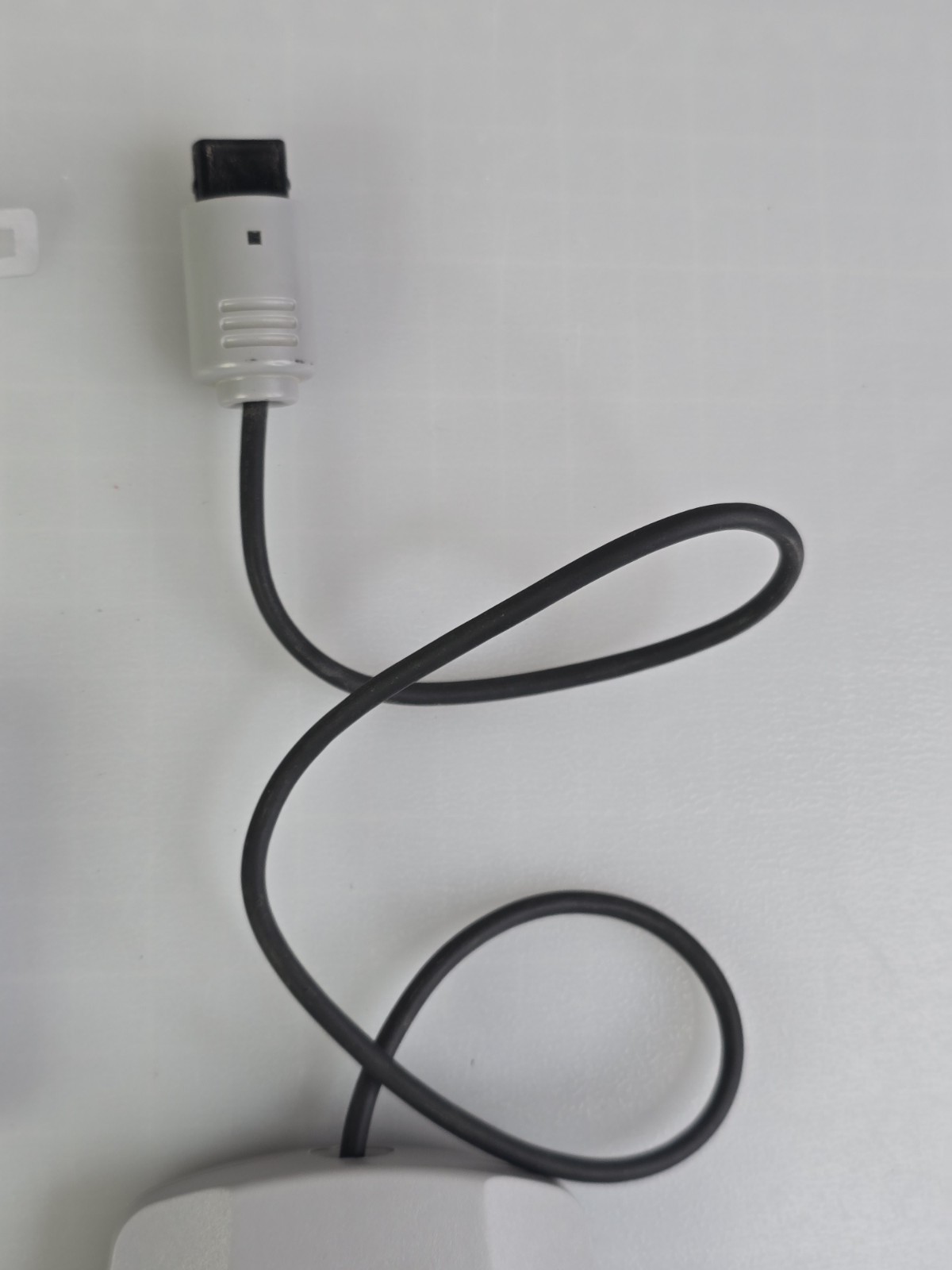 OEM Hey You Pikachu Nintendo 64 N64 Game Cartridge VRU Microphone Bundle LOOK !!