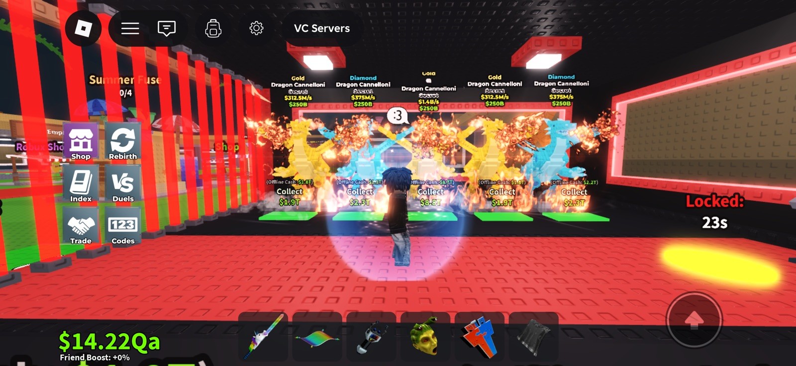 SAB SELLING WHOLE BASE ONLY TAKING 4PPLE C4$H OR CA$h4PP
