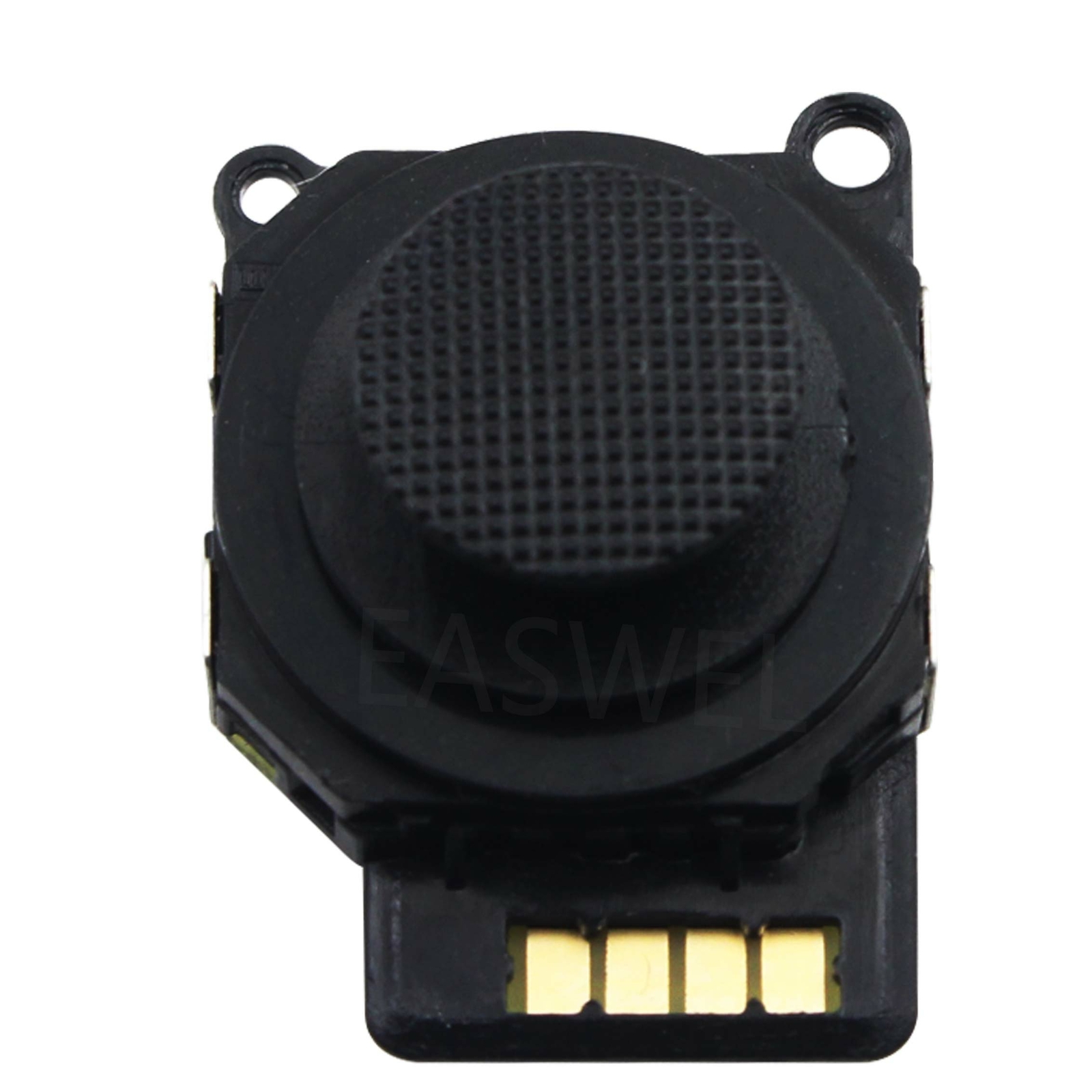 Joystick Button Control Thumb 3D Analog Stick for Sony PSP 2000 2001