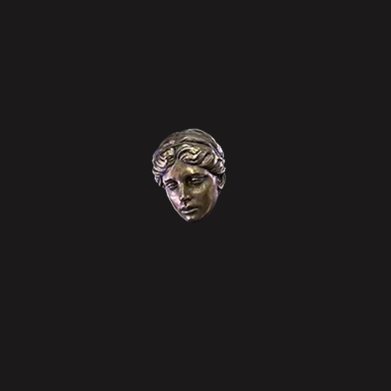 POE2 CURRENCY🔥Path Of Exile 2 Divine Orb Exalted Orb🔥Online delivery🚀Season 4