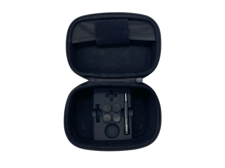 Astro Gaming C40 TR Wireless Controller Case *NO CONTROLLER or USB* – UD READ