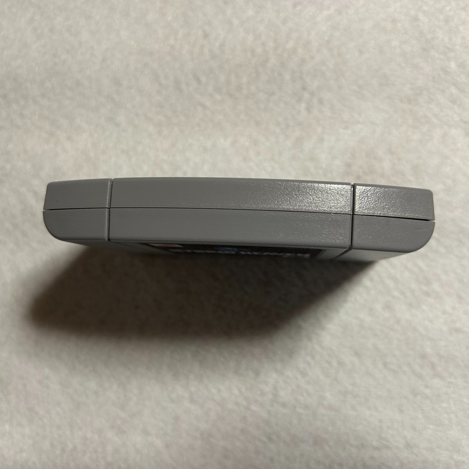 USED Hybrid Heaven Nintendo64 N64 Nintendo Japan