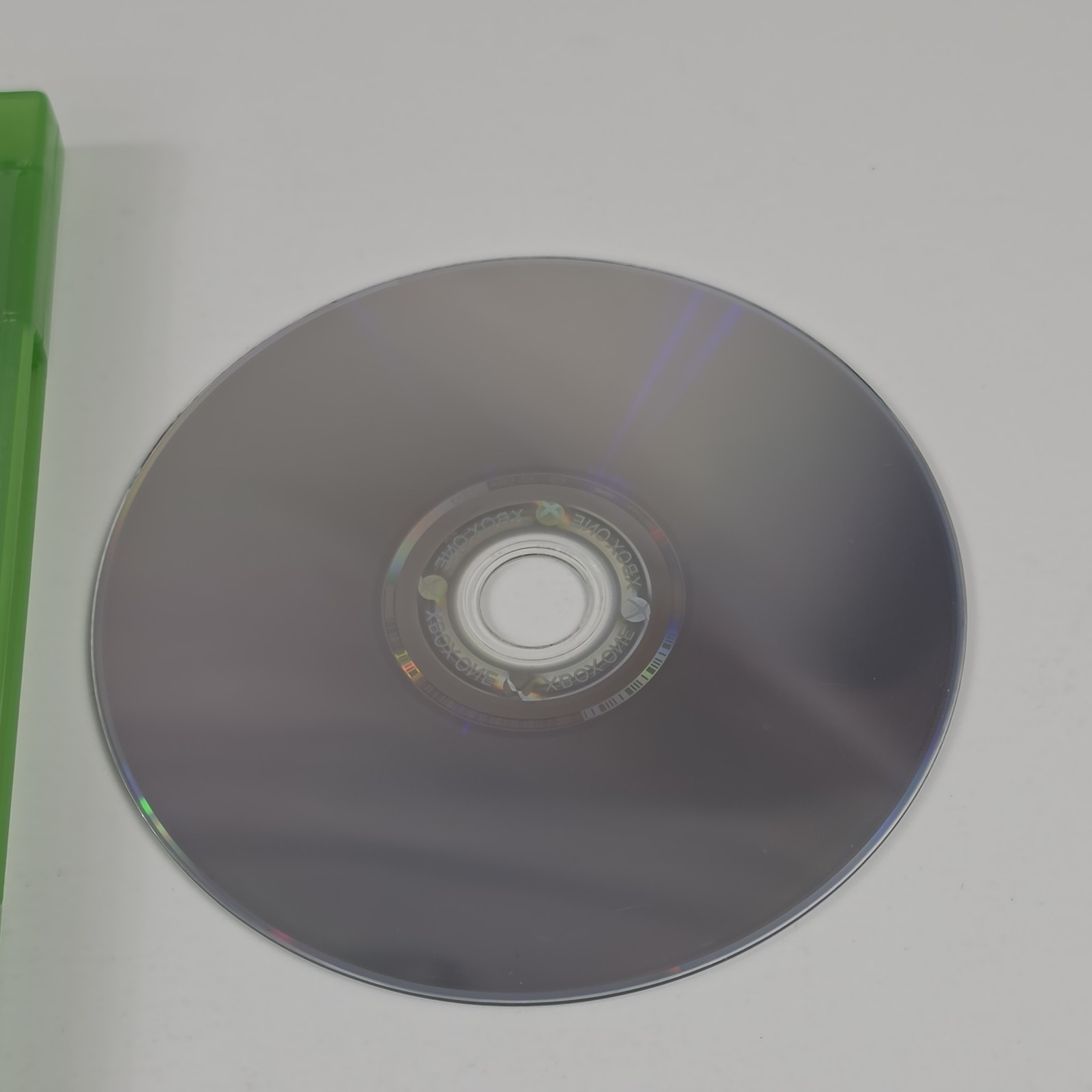 Plants vs. Zombies: Garden Warfare 2 (Microsoft Xbox One, 2016) Complete Tested