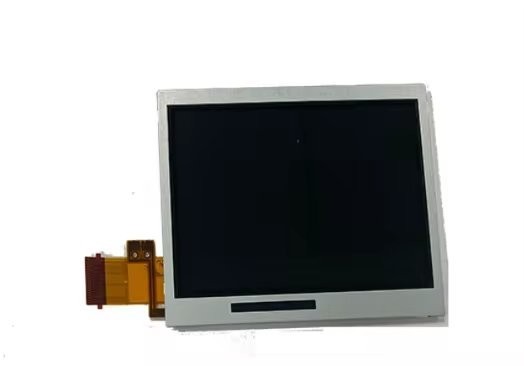Nintendo New 3DS Top Upper LCD Screen Replacement Display Part Console Repair