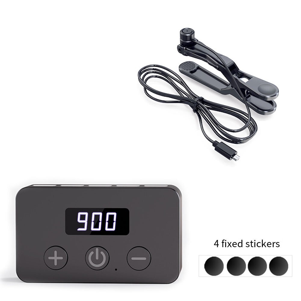 ABS Auto Clicker For Smartphones Enhance Productivity In Live Broadcasts