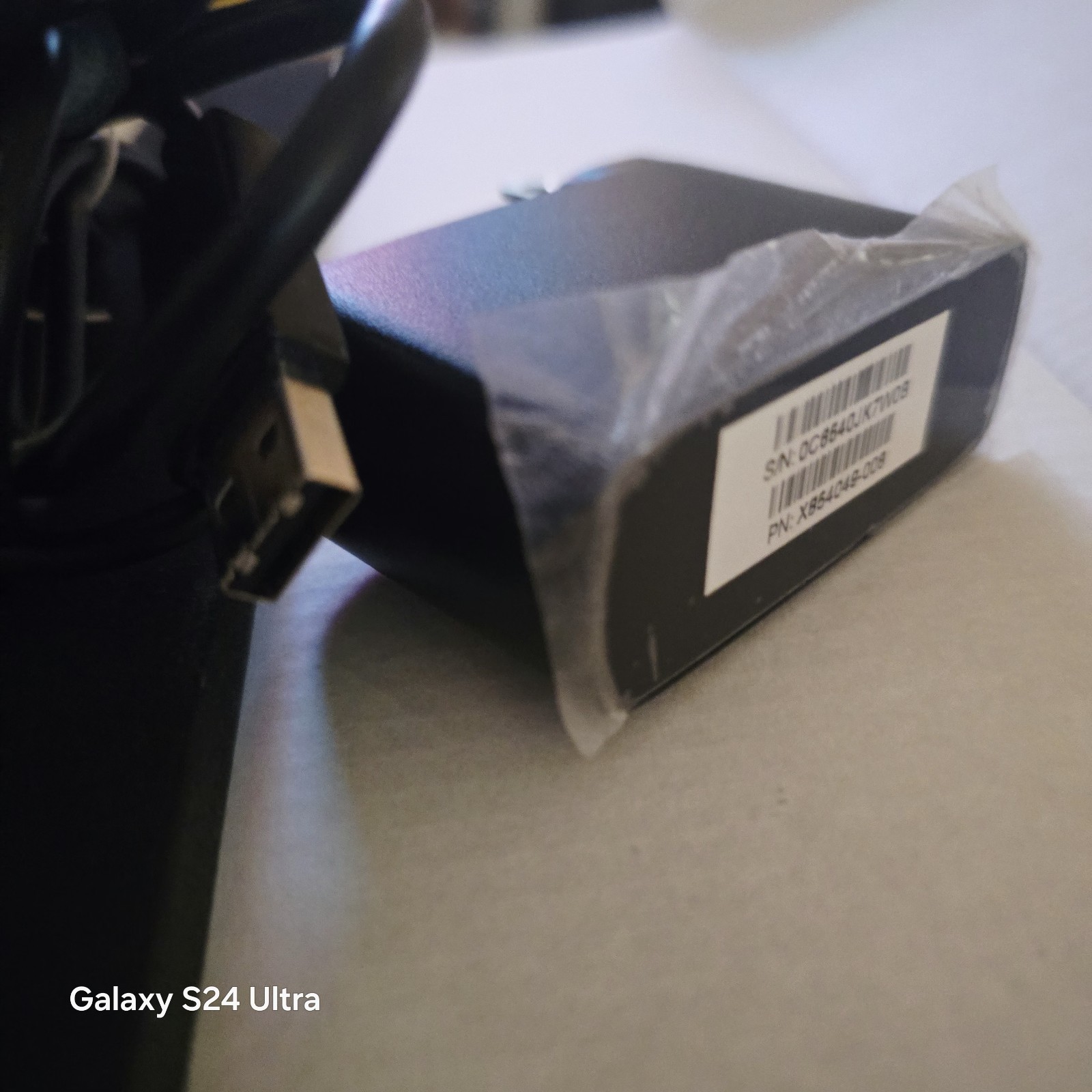 Microsoft Xbox 360 Kinect Sensor Full Game Included Tested- Setup Guide