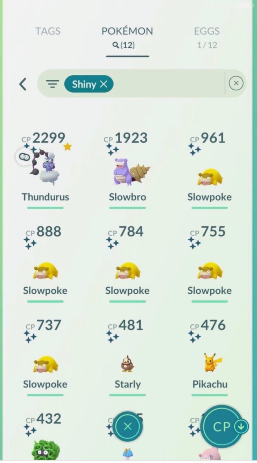Pkmgo acct lvl 38! Hundo Ho-ho! Shiny legendary! ! Meltan! 40 plus legendary’s!