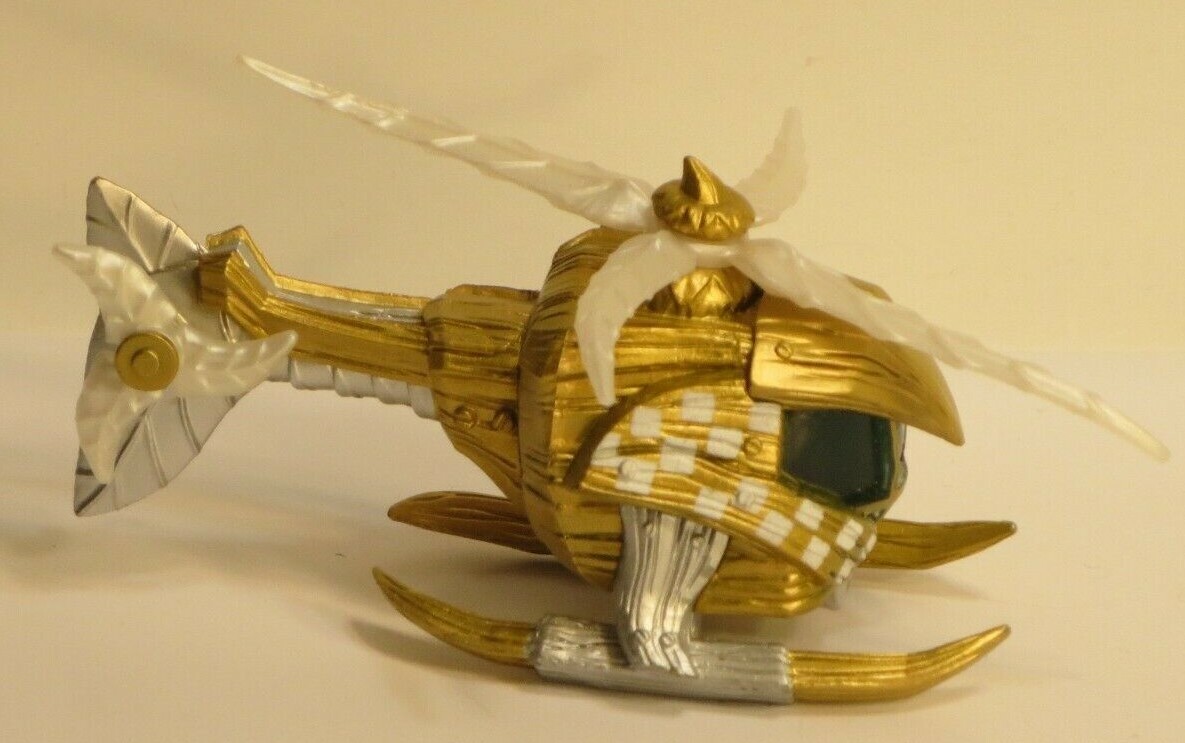 Nitro Stealth Stinger Skylanders SuperChargers Vehicle character figure game
