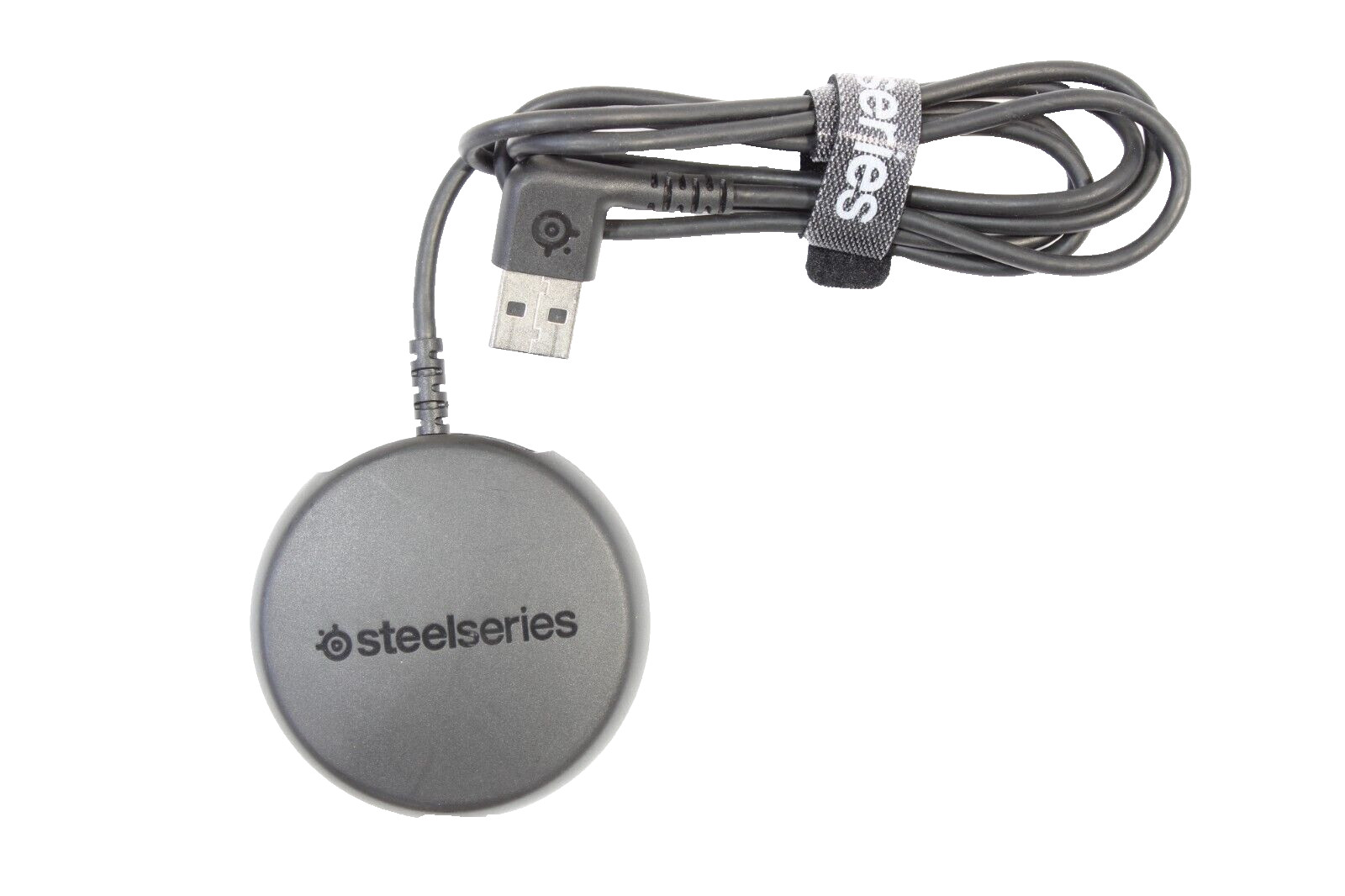 Steelseries Arctis 9 Transmitter Only HS-00018TX Original PC Playstation 4 & 5