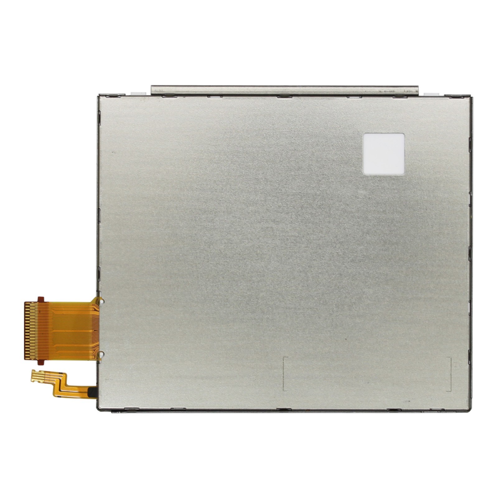 OEM LCD Display Touch Screen Digitizer Assembly For Nintendo DSi Replacement