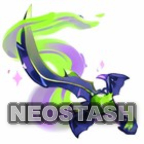Neopets – Jhudoras Scimitar of Secrets