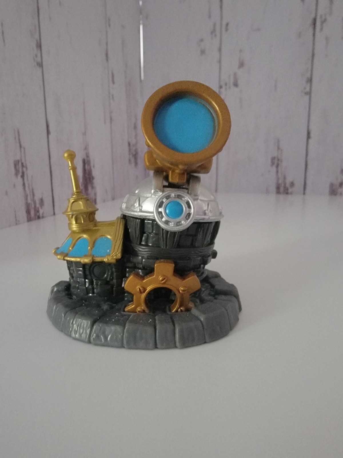 Skylanders Imaginators Figurines and Crystals! *Great Condition*
