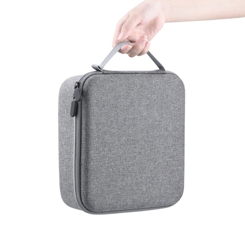 Convenient Carrying Case For Mini 2 Adventures Protective Accessories