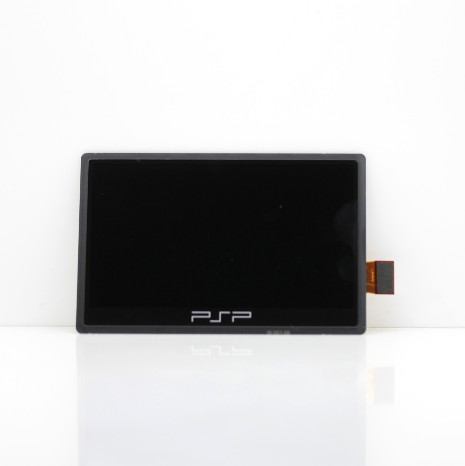OEM LCD Display Screen Genuine Part For Sony PSP Go PlayStation Portable Go 3.8″