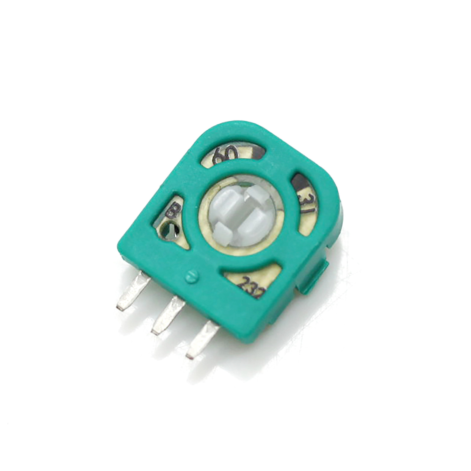 5x 10x Controller Joystick Potentiometers Micro Switch For PS3 PS4 PS5 Xbox One