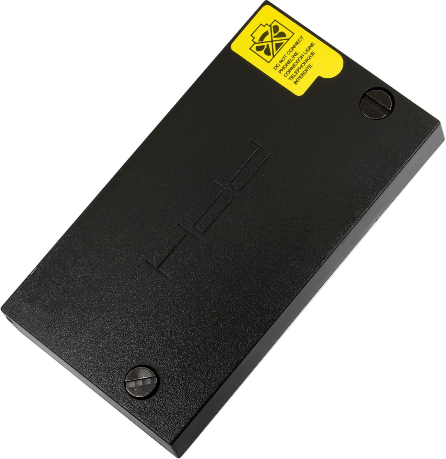 Ultimate PS2 SATA Network Adapter with 64MB Card for Enhanced Gaming Experience
