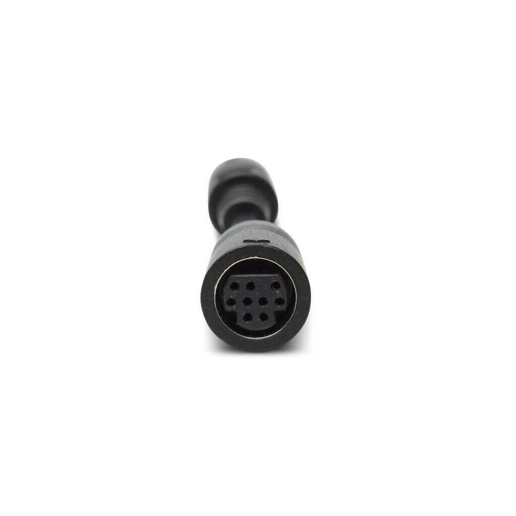 HD Retrovision Saturn A/V Port Adapter – SEGA Saturn adapter for Genesis 2 Cable