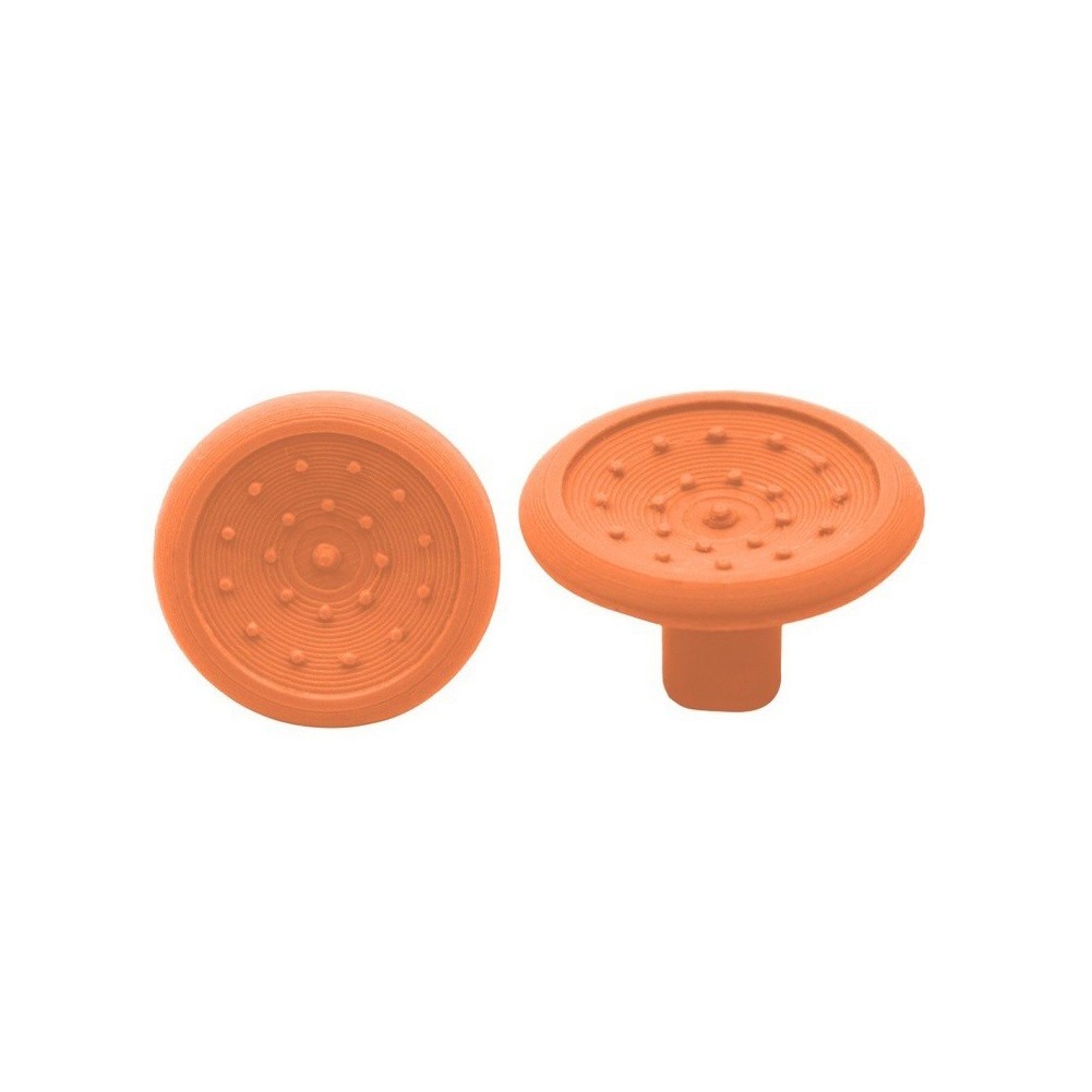 Replacement Thumbstick Cap for Anbernic RG406VH – 3 2 1 cm ABS Comfort Grip