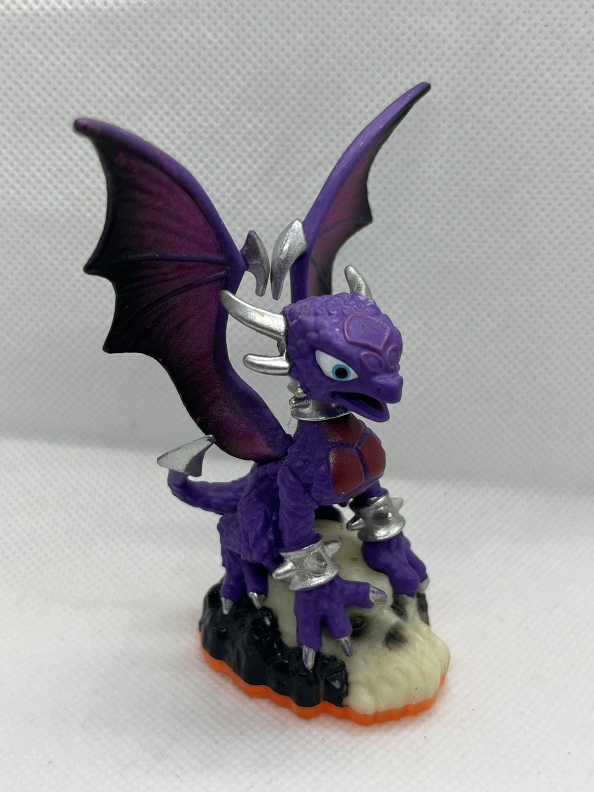 Skylanders Swap Force Phantom Cynder