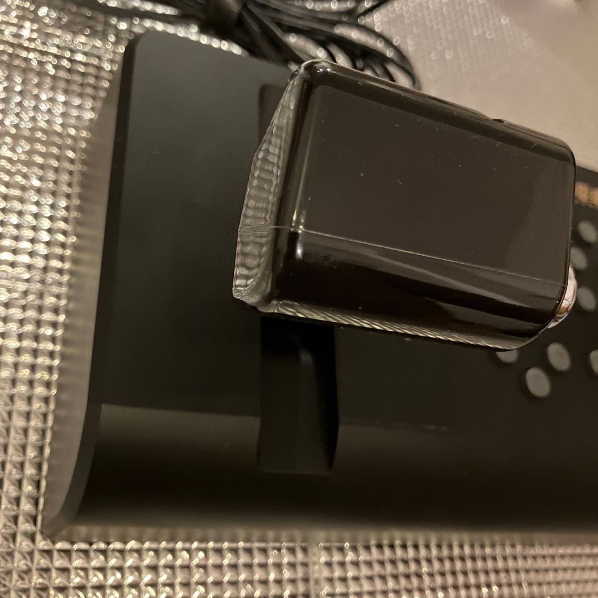 ZUIKI Densha de GO!! One-Handle Controller for Nintendo Switch Used