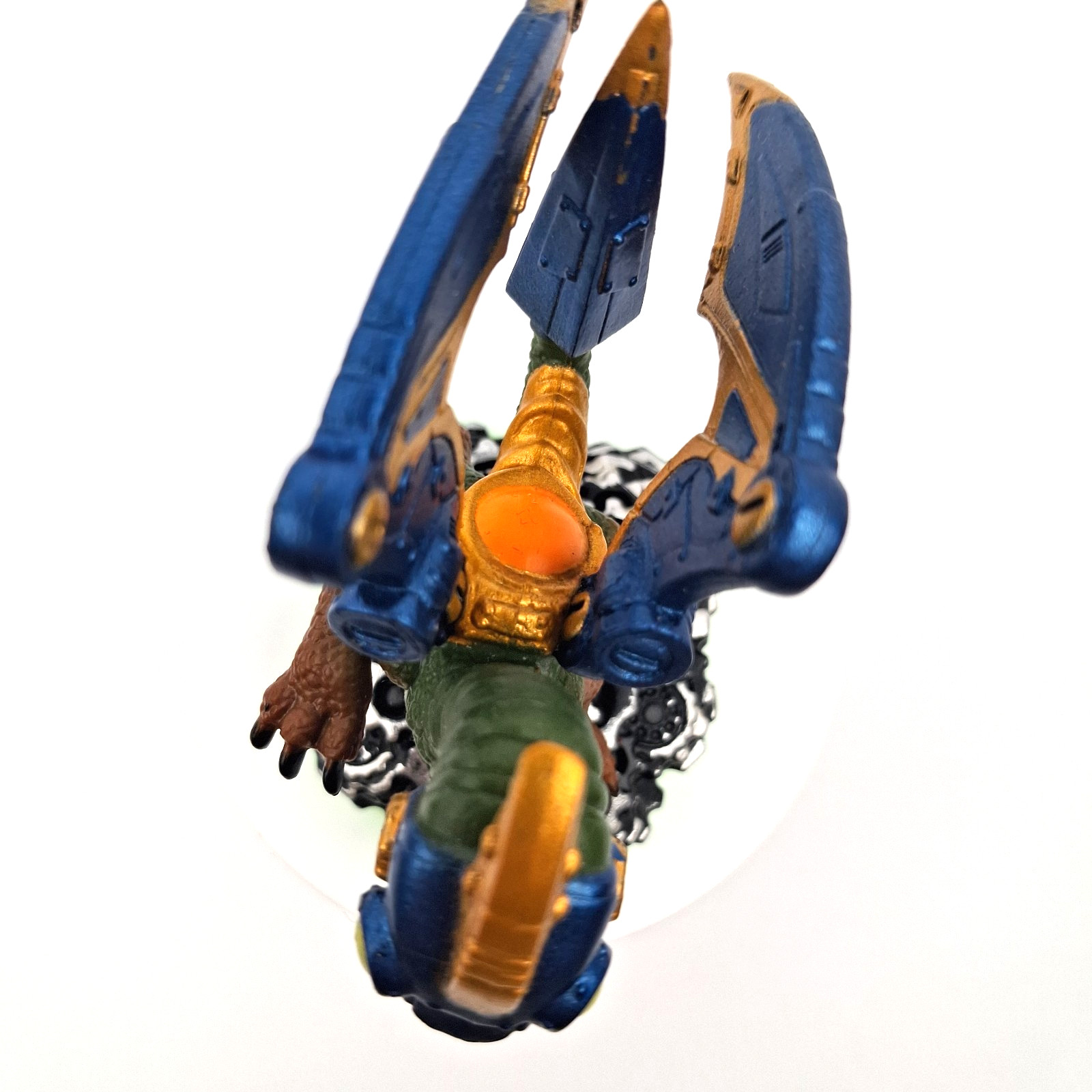 Skylanders Spyro’s Adventure Figure – Drobot