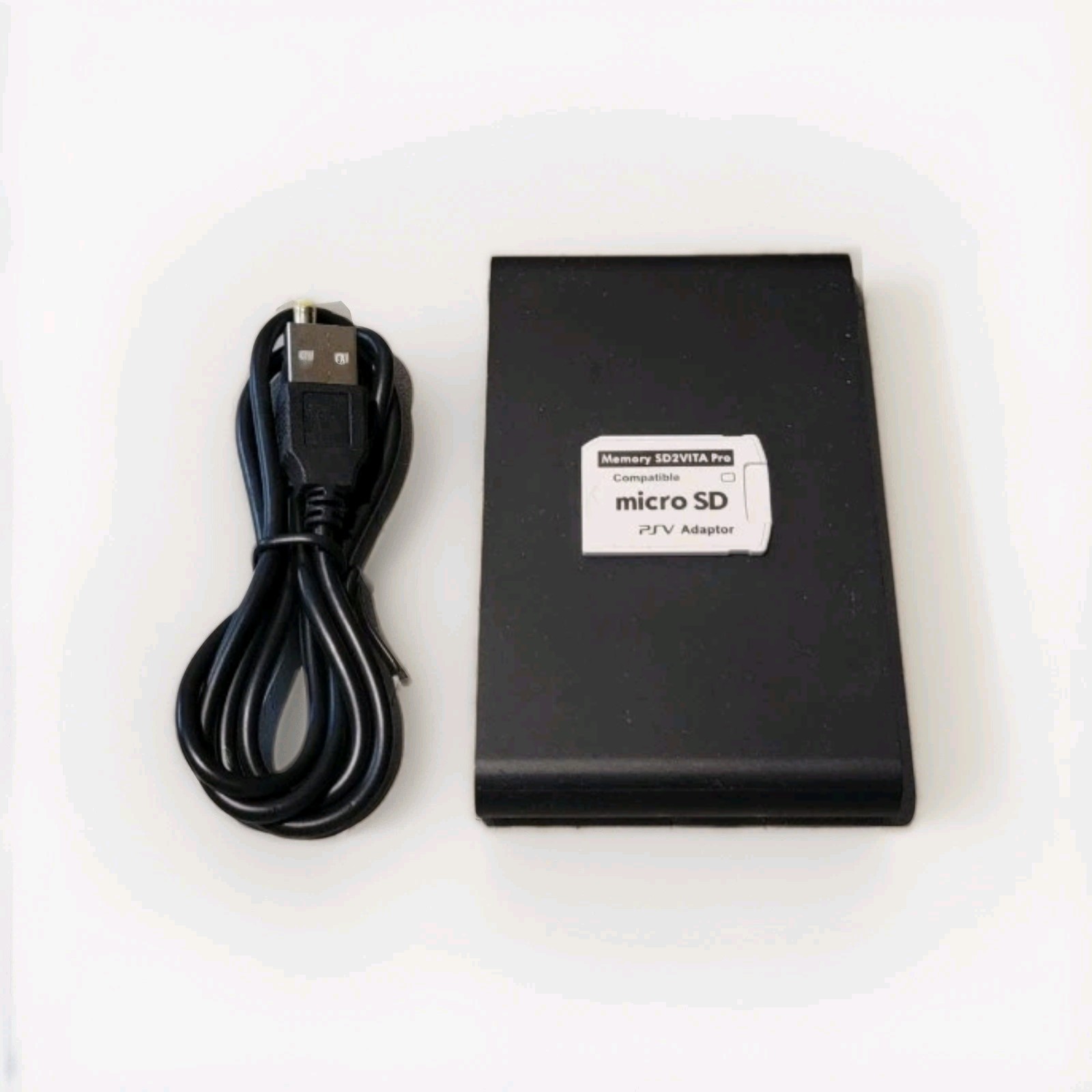 Sony Playstation TV Microconsole