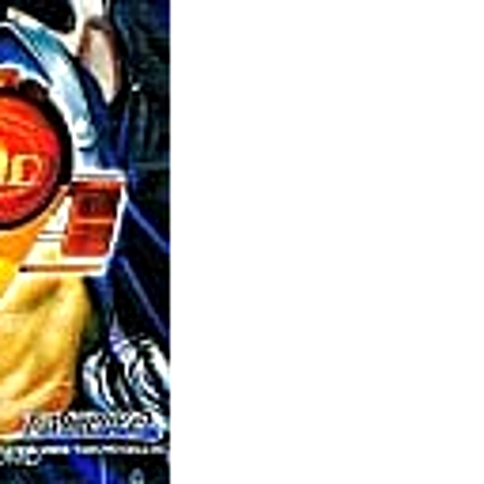 Medical 91 for Portable PlayStation Portable PSP NTSC-J CIB
