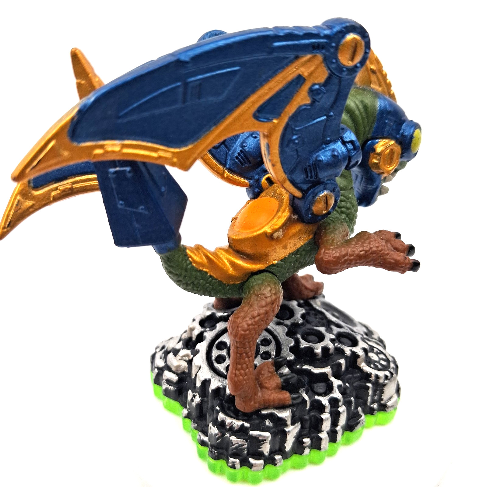 Skylanders Spyro’s Adventure Figure – Drobot