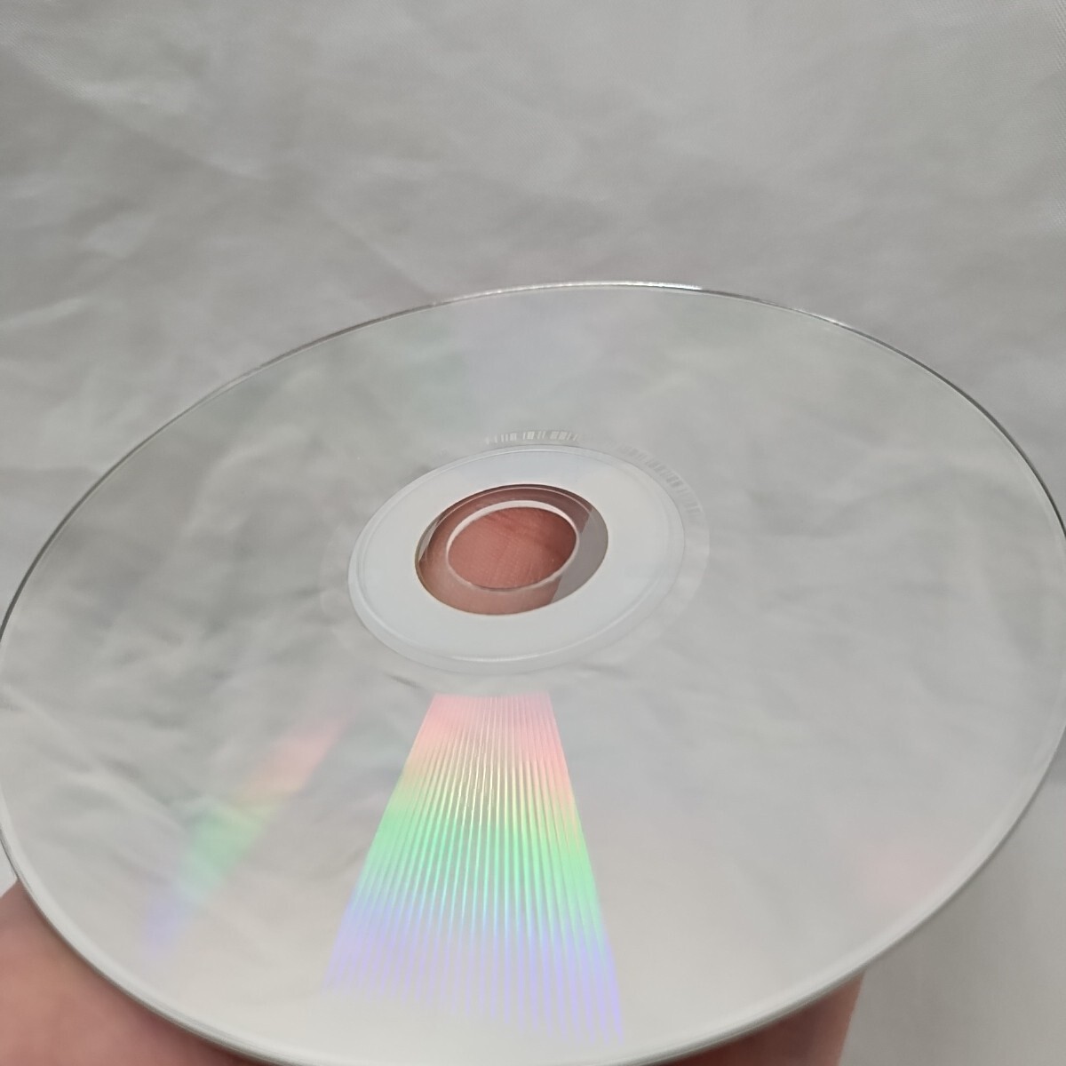 American Civil War The Blue And The Gray PC Video Game