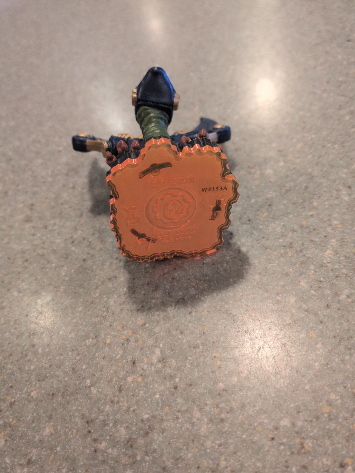 Activision Skylanders Drobot series 2
