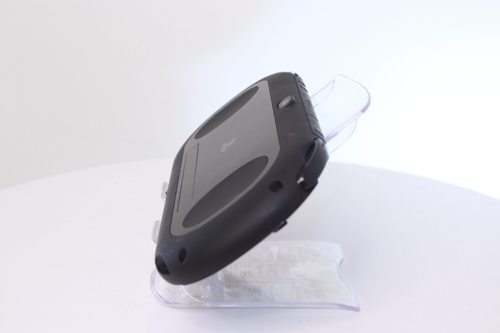JP Game PS Vita PCH-2000 Black [ Rank：B]