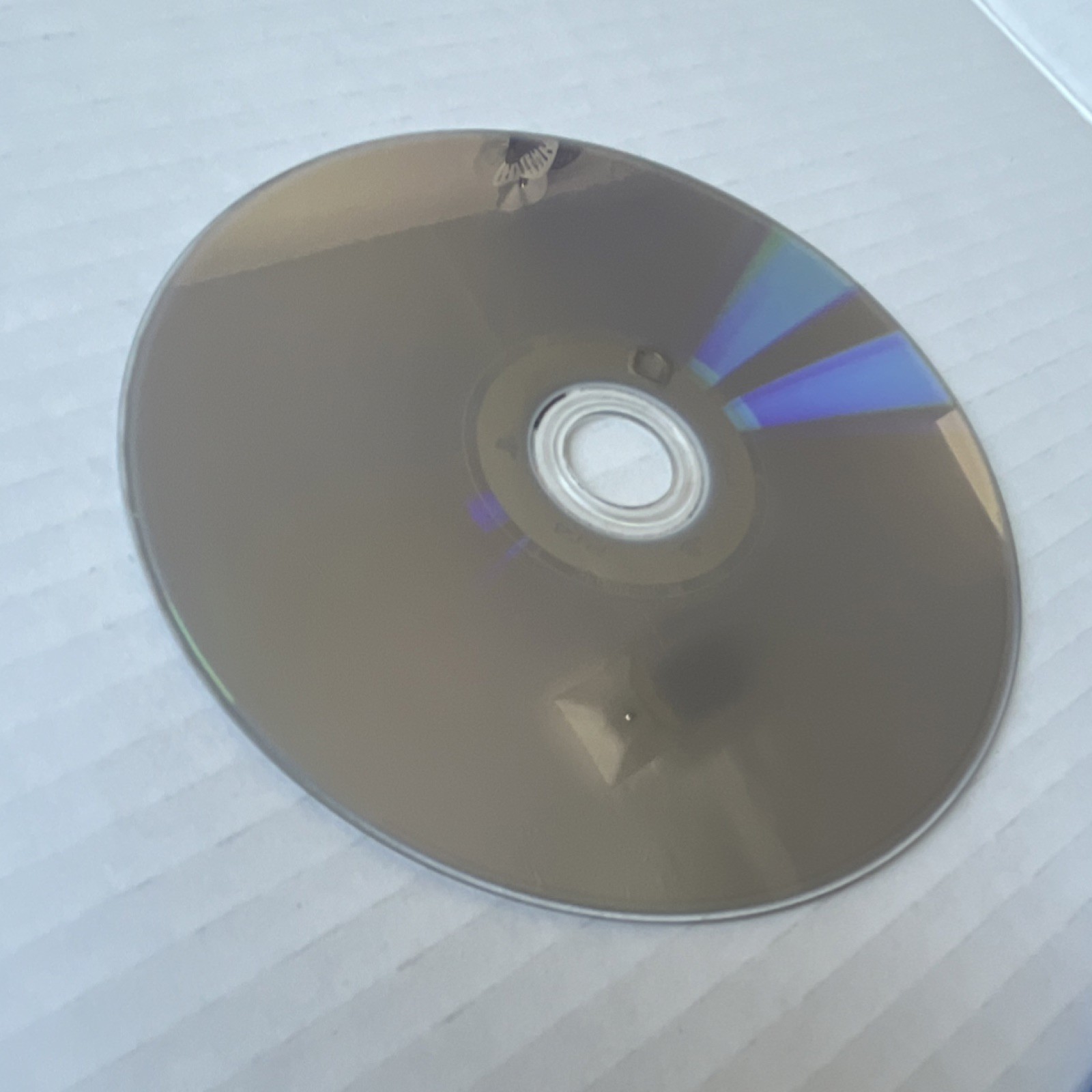 SEGA 龍が如く0 誓いの場所 PS4 Action & Adventure Game Manual Included CERO D Japan