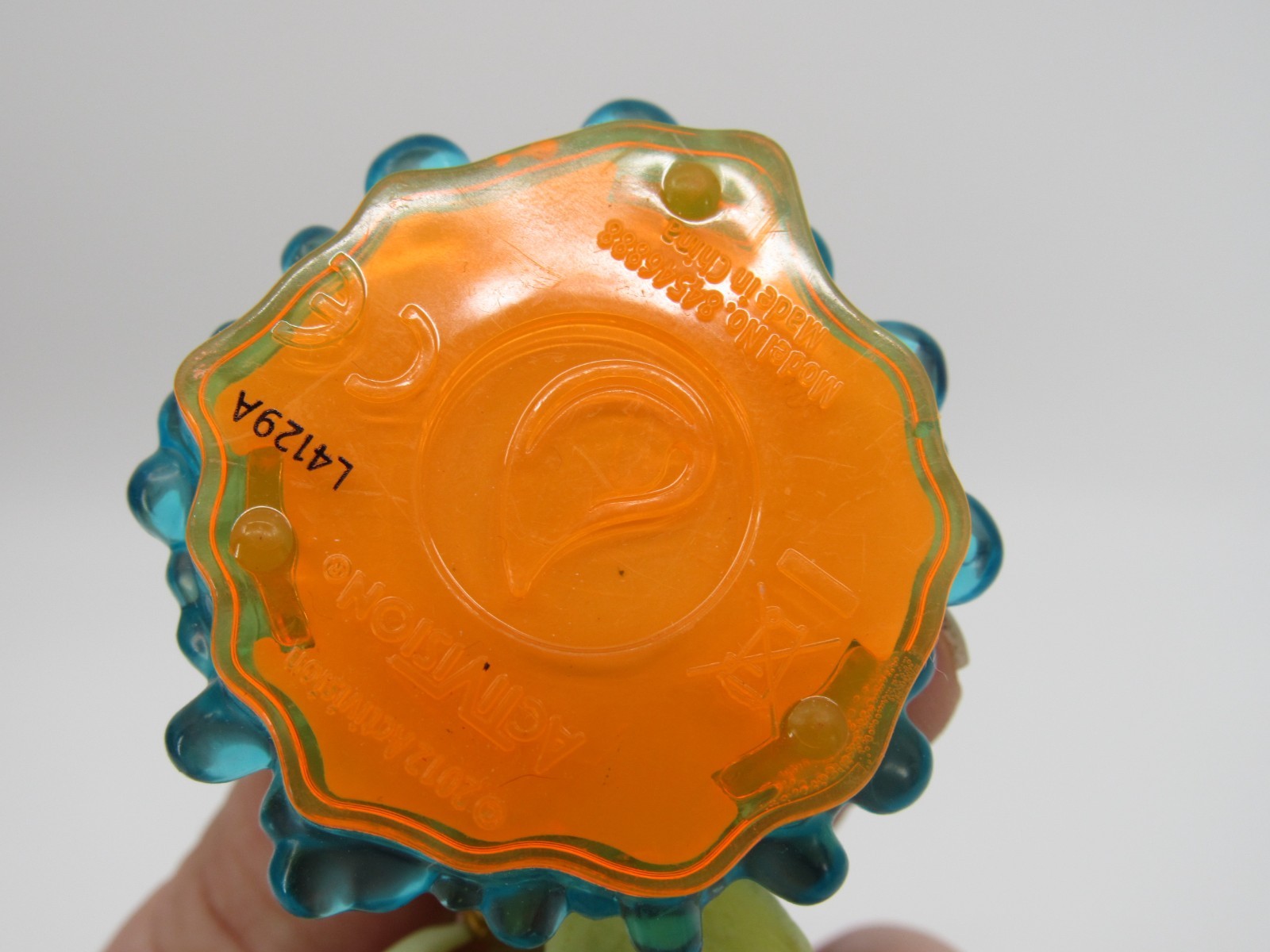 4 Skylanders Air 2X Water Life Legendary Light Core Chill Legendary Stealth Elf