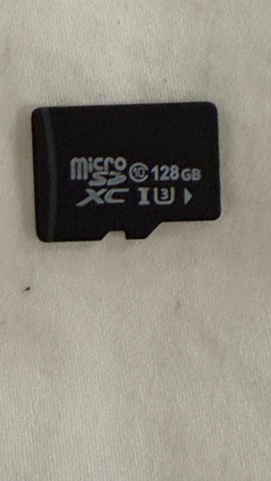 Powkiddy RGB 10 Max 2 w 128 gb card and games