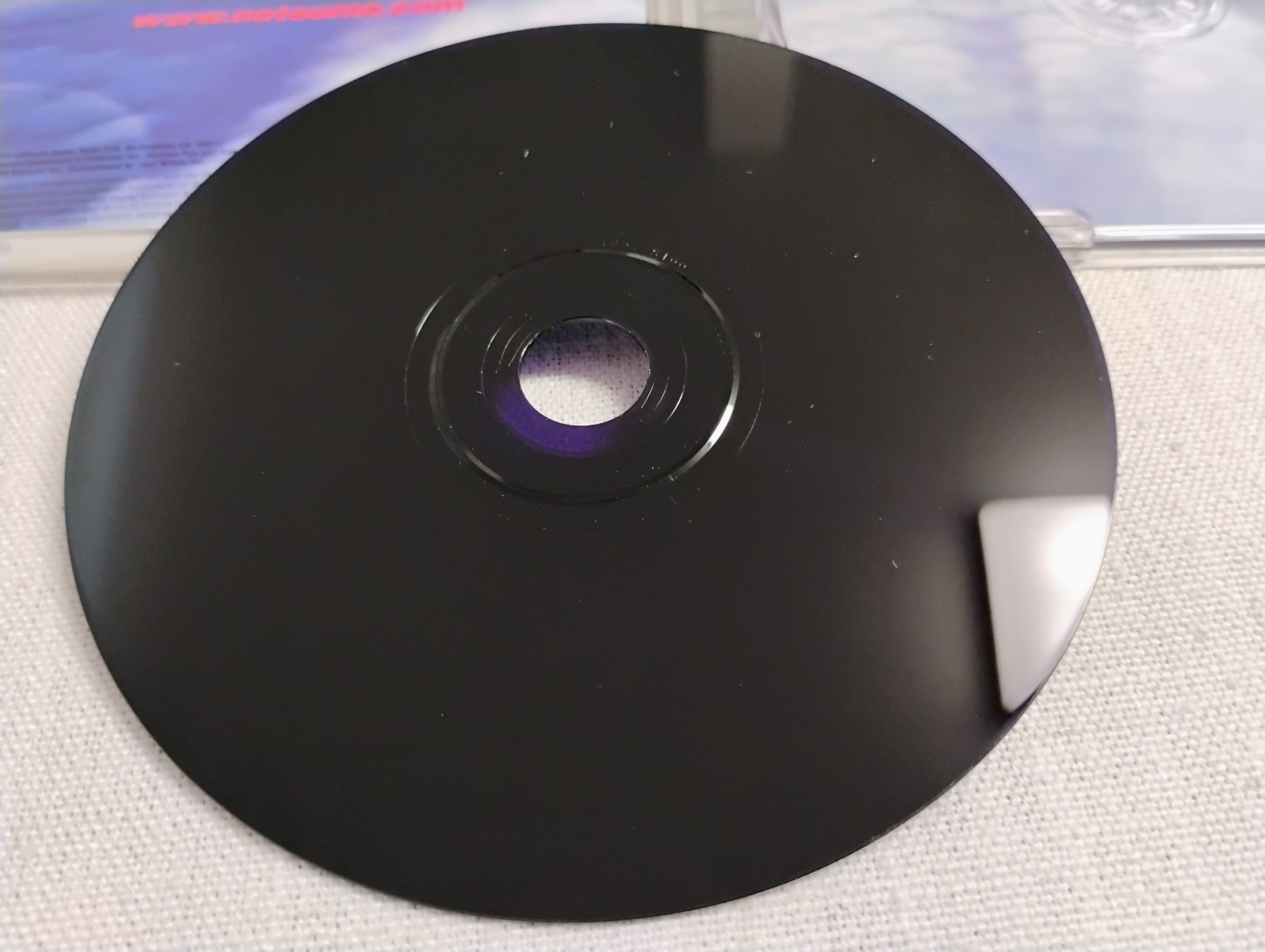 Gekioh: Shooting King (PS1) (CIB) Tested & Working