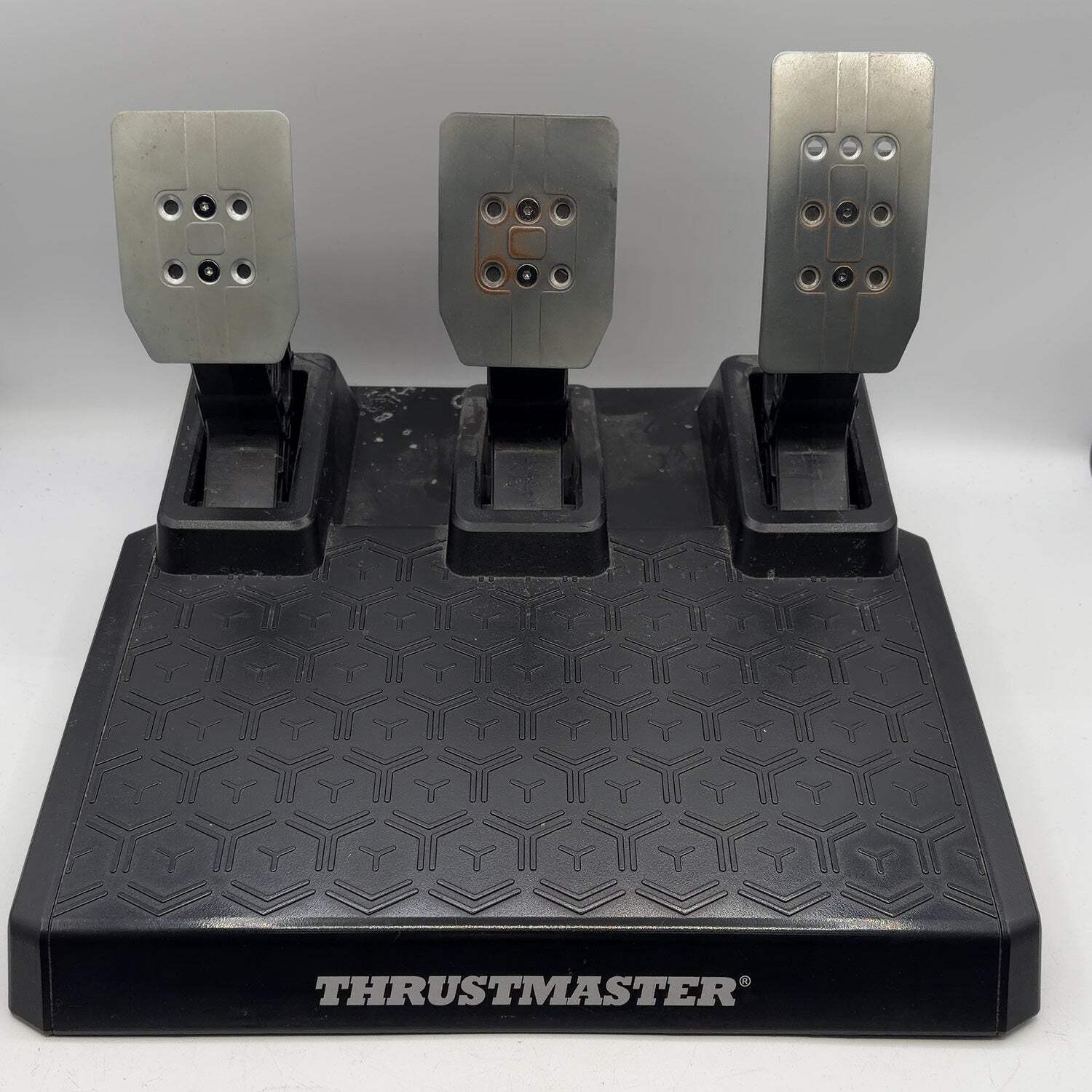 Thrustmaster T-248 X Game Racing Wheels And Pedals 4469026