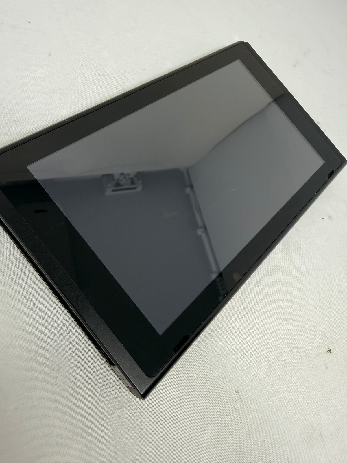 Nintendo Switch Unpatched Low Serial Console Only System V1 HAC-001
